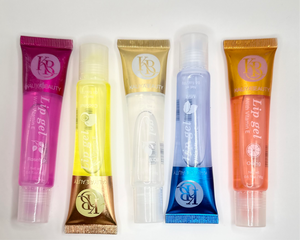 KB Lip Gels