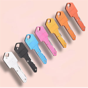 Key Knife