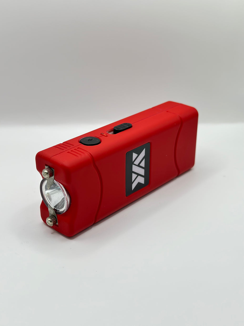 Mini Stun Guns