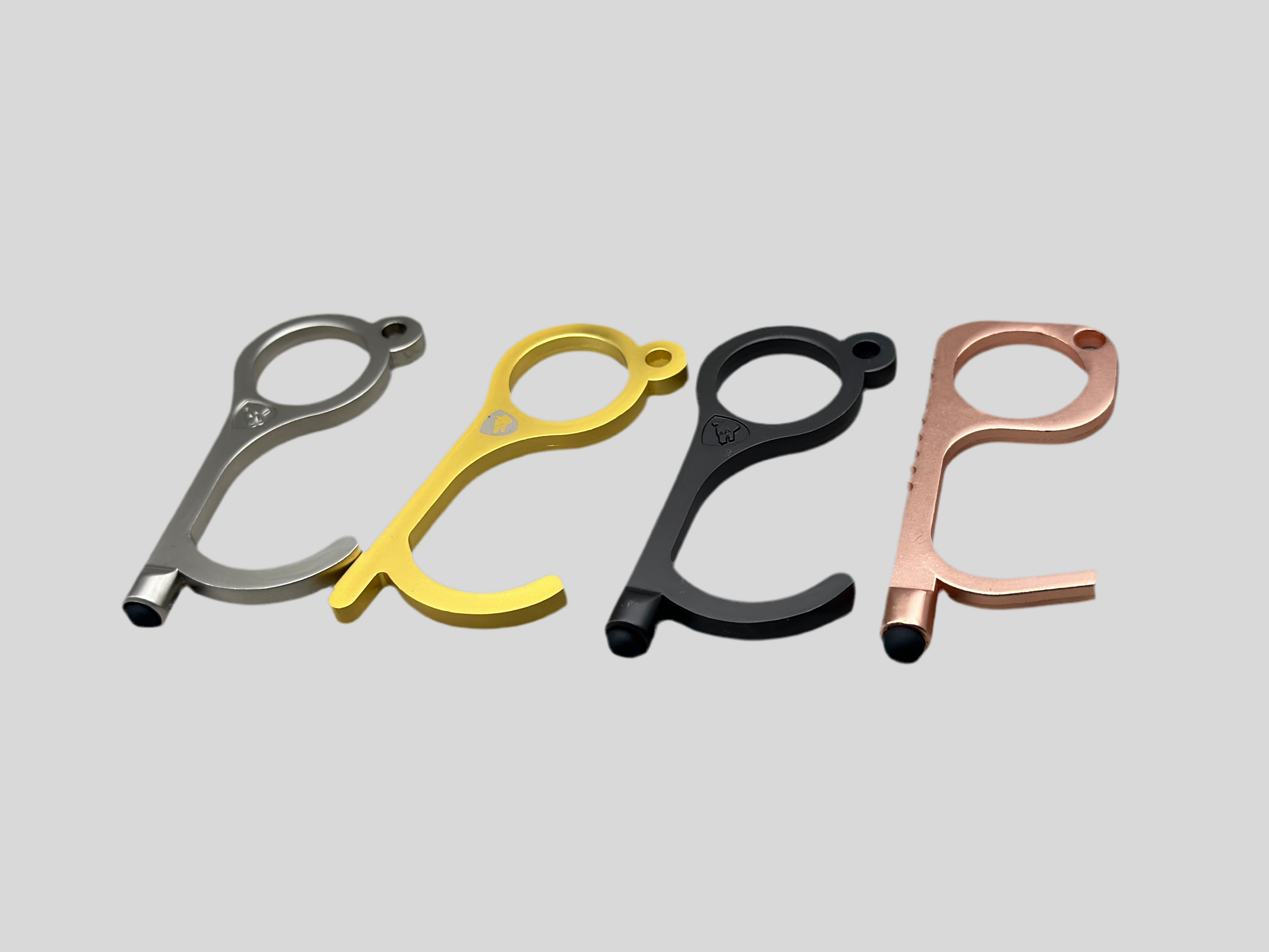 Multifunctional Tools