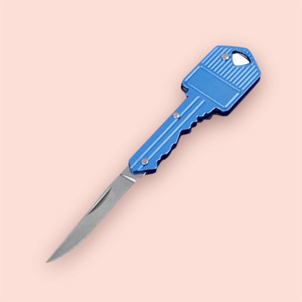 Key Knife