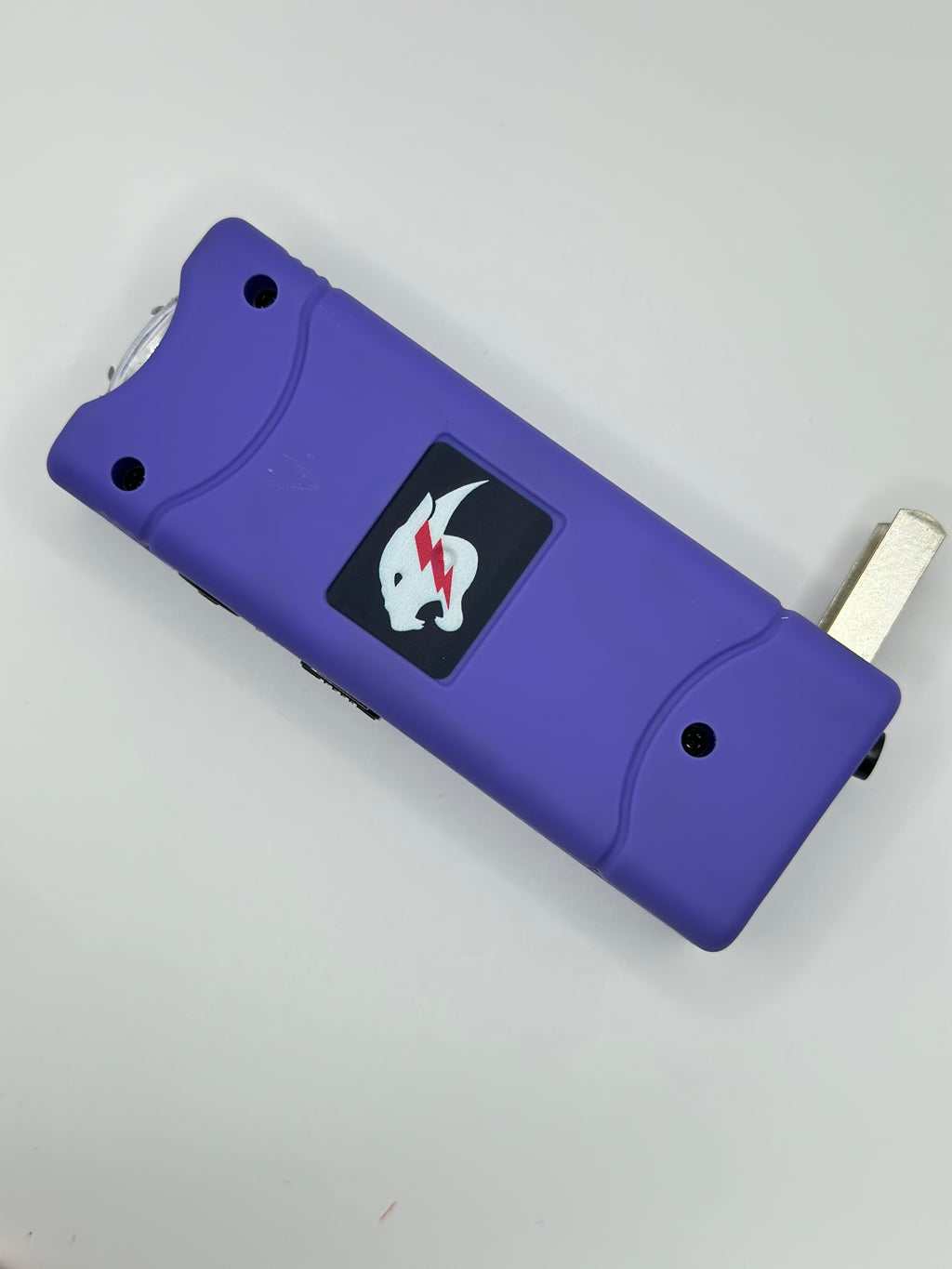 Mini Stun Guns