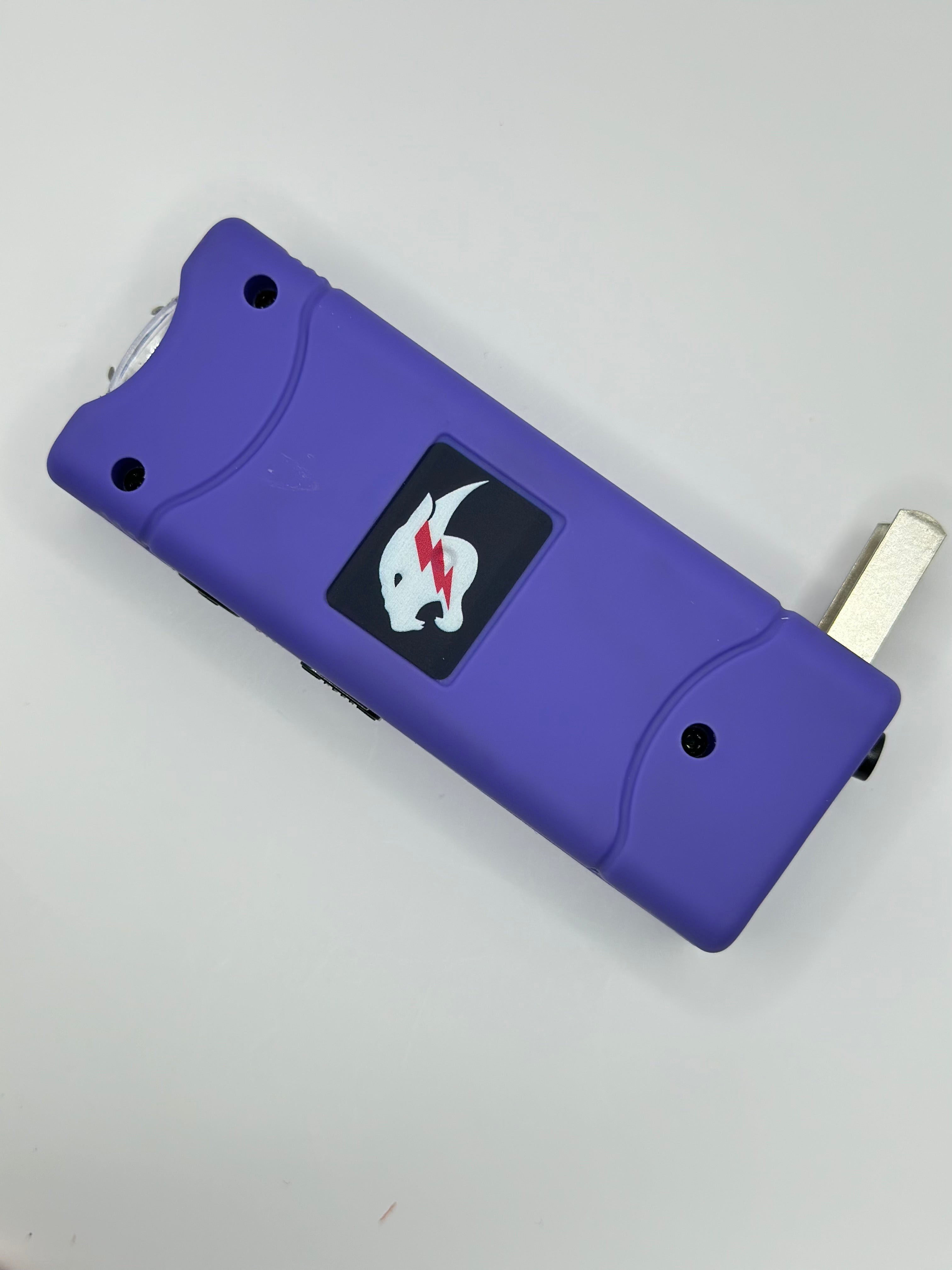 Mini Stun Guns