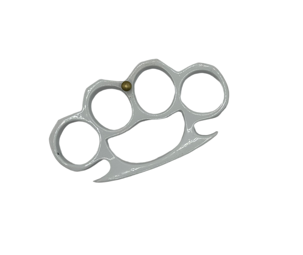 Brass Knuckles