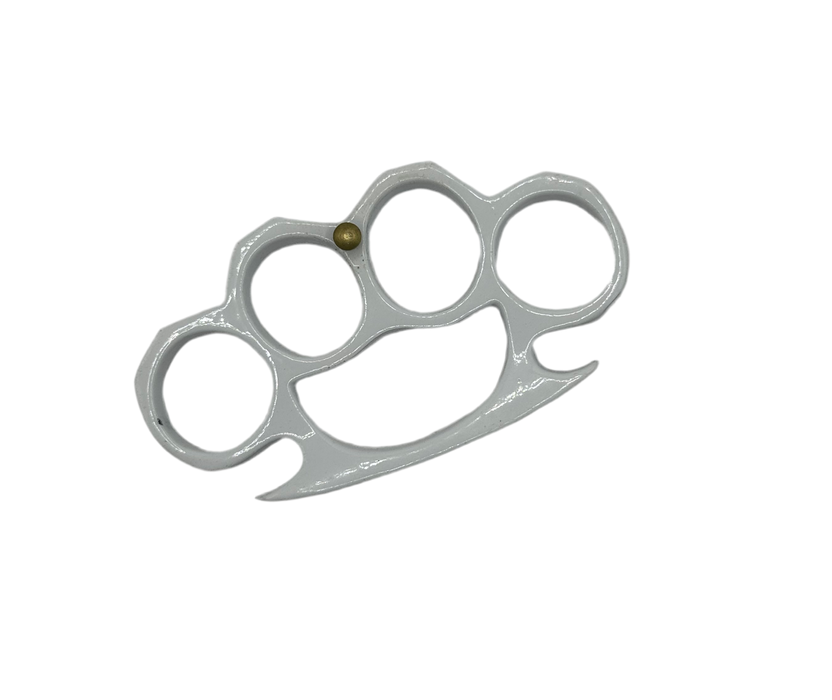 Brass Knuckles