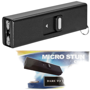 USB Stun Guns