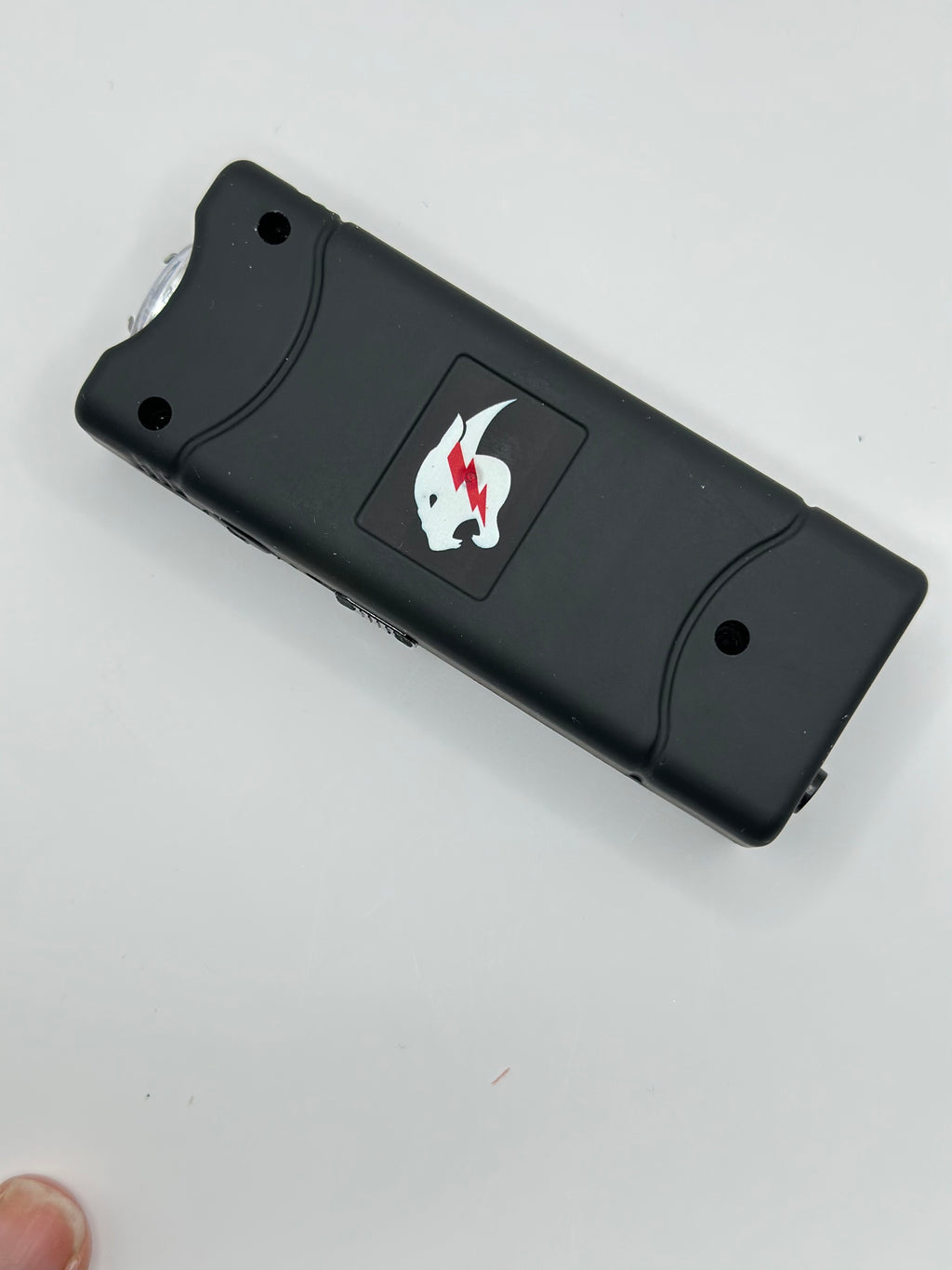 Mini Stun Guns