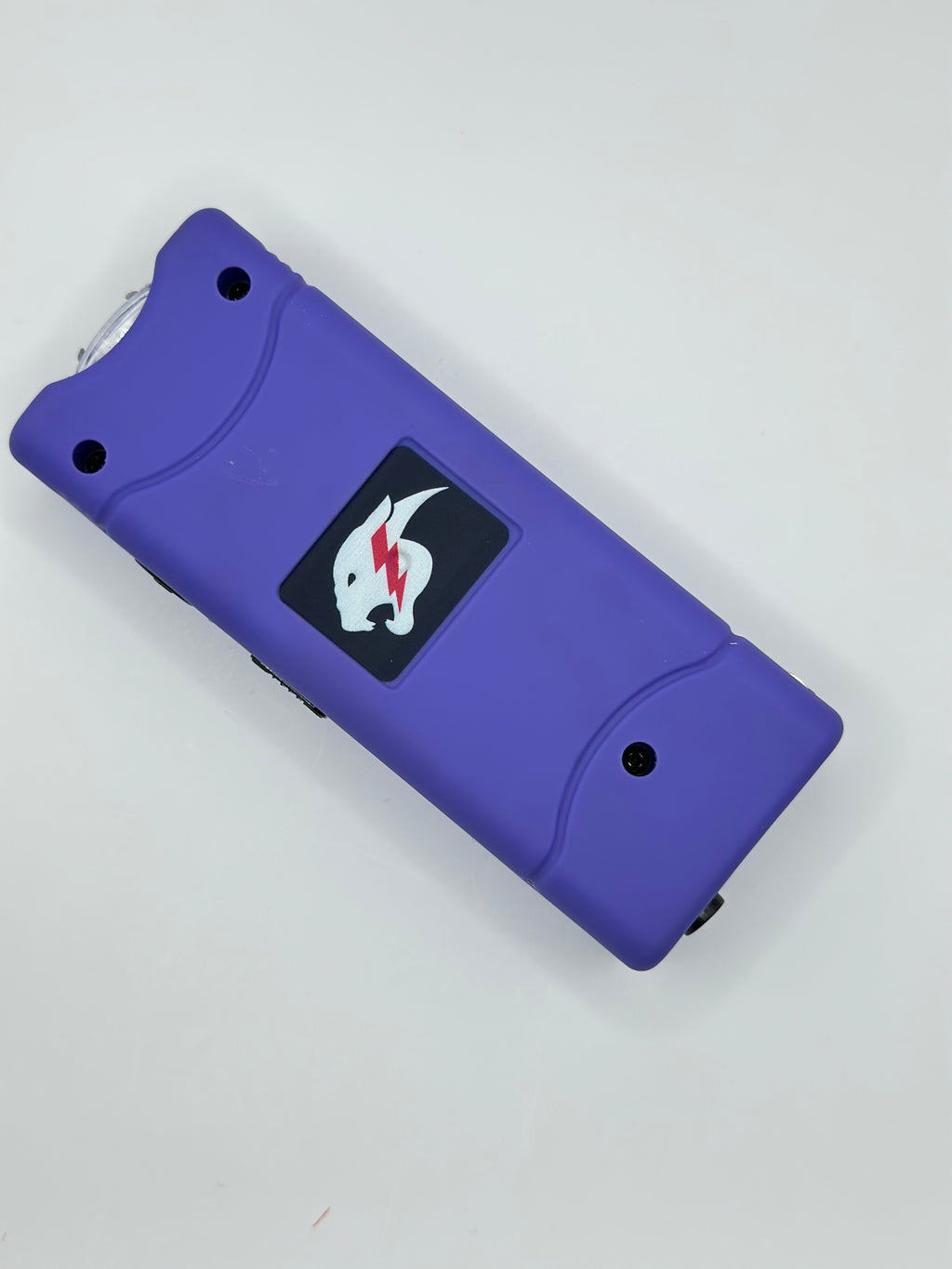 Mini Stun Guns