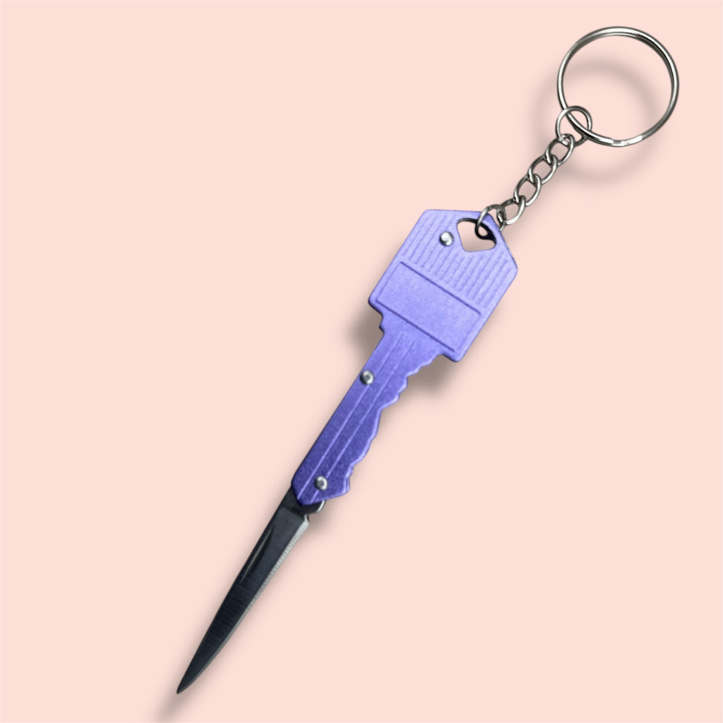 Key Knife