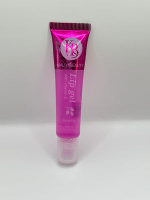 KB Lip Gels