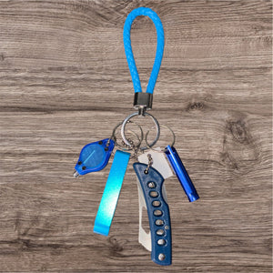 Men’s Keychains