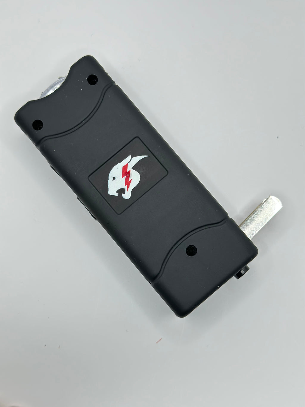Mini Stun Guns