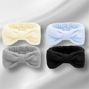 Cosmetic Bands
