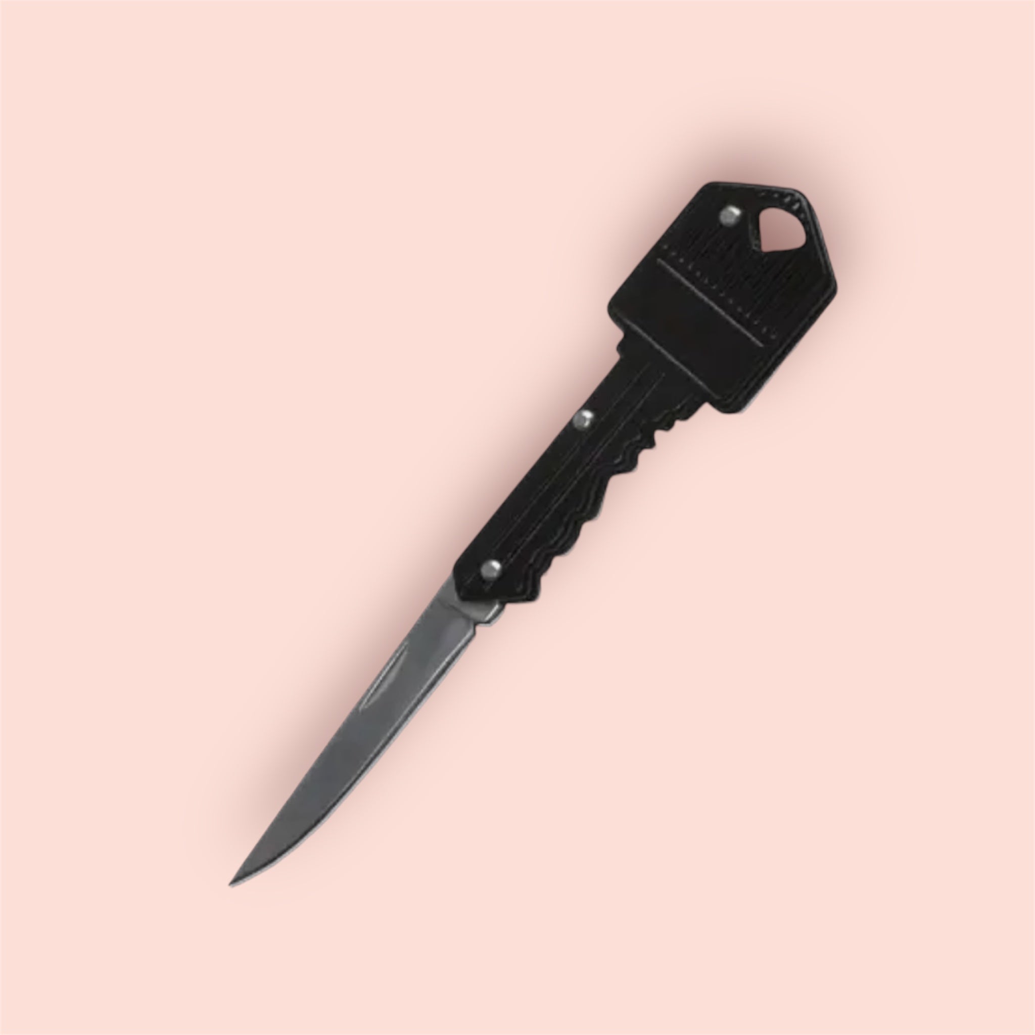 Key Knife
