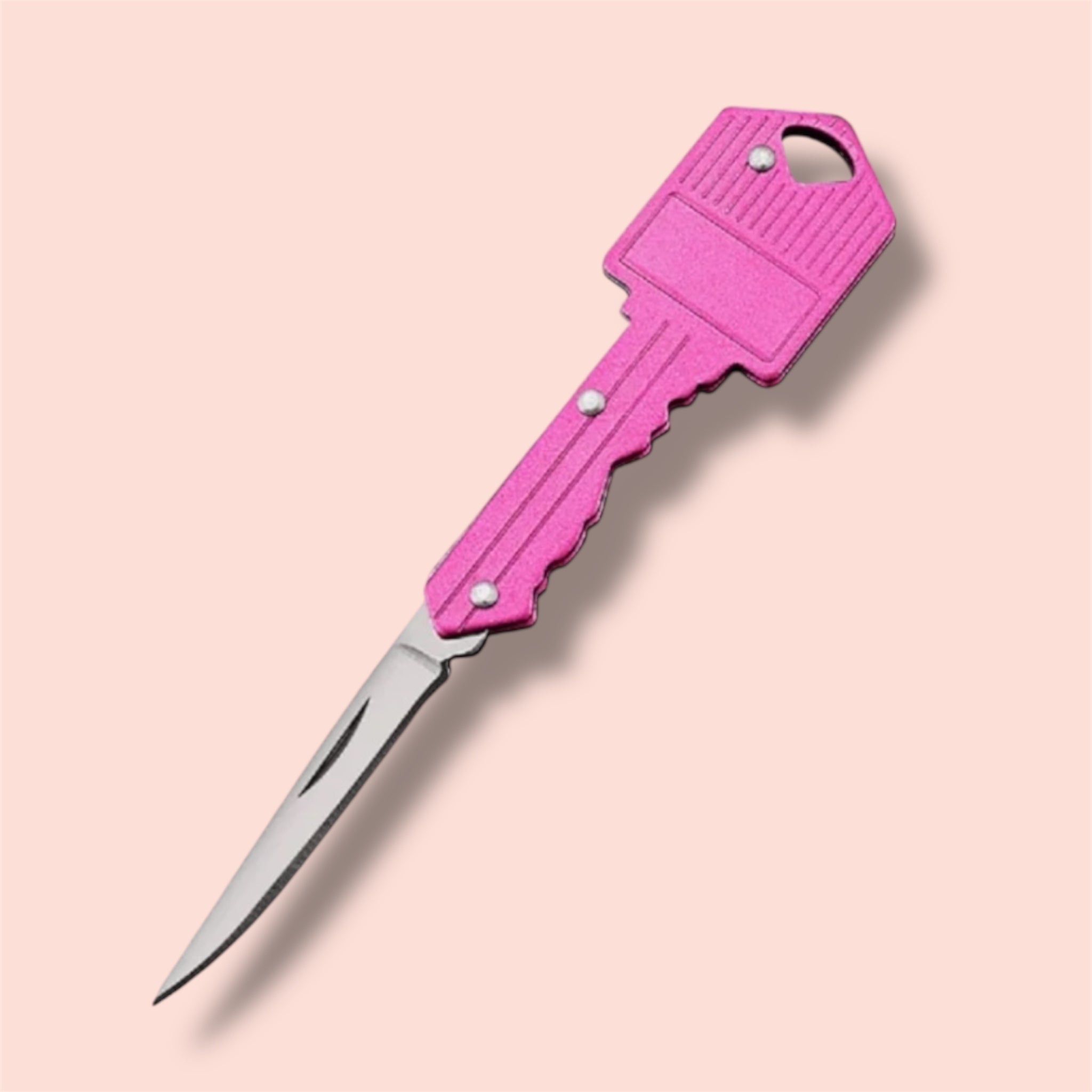 Key Knife
