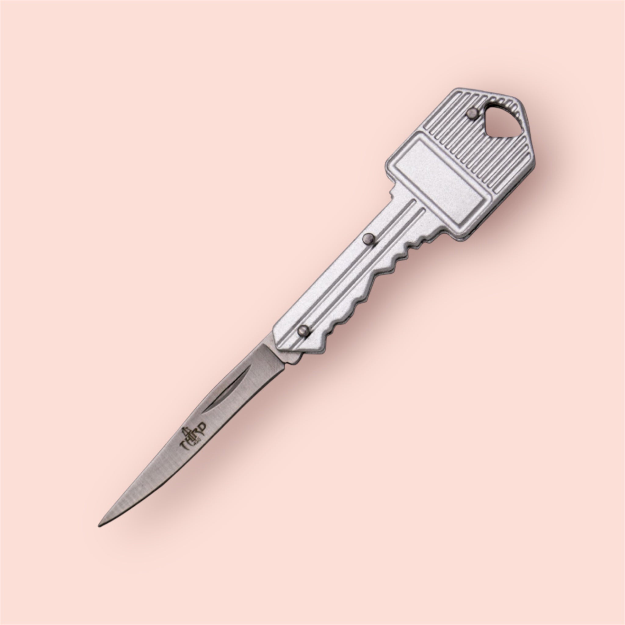 Key Knife