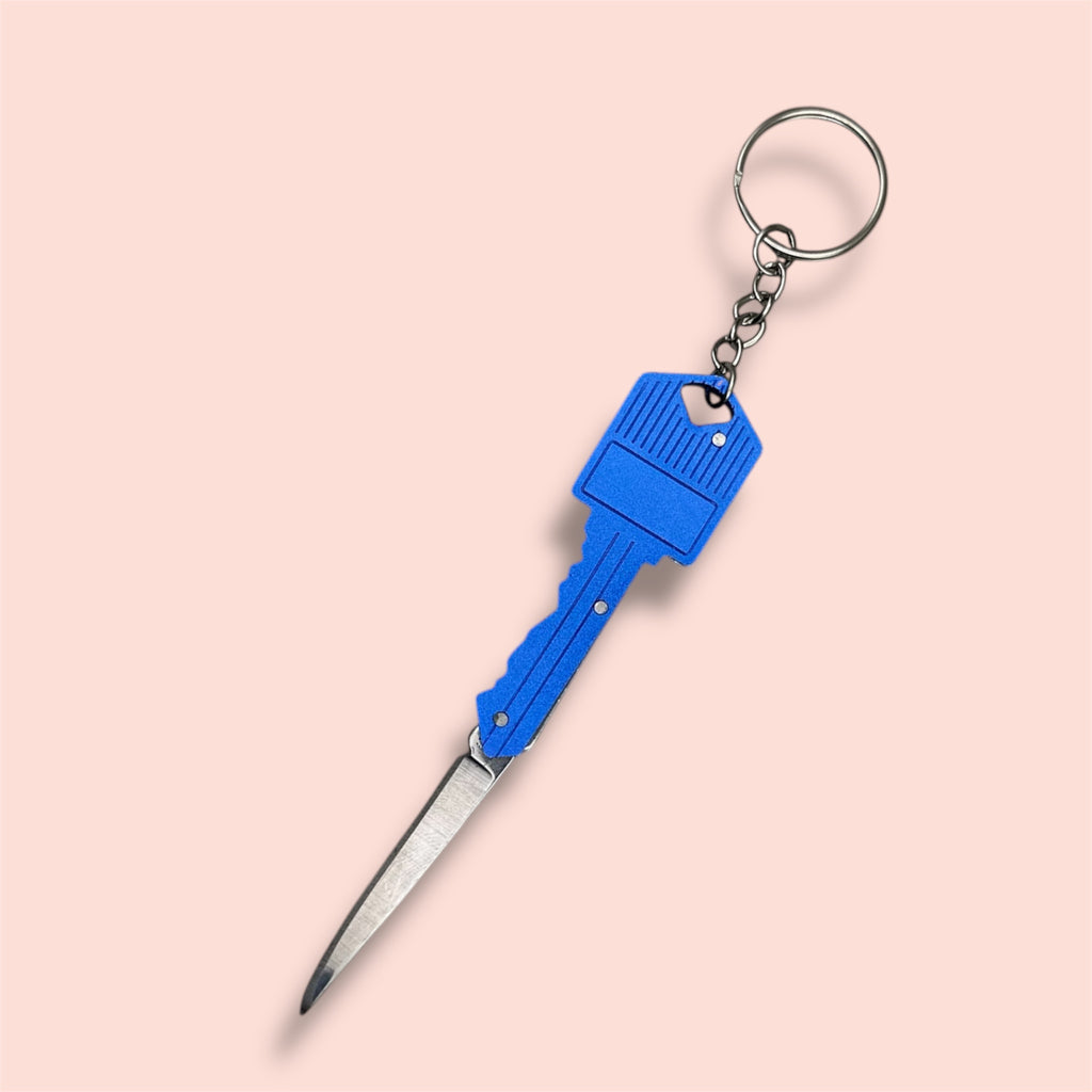 Key Knife