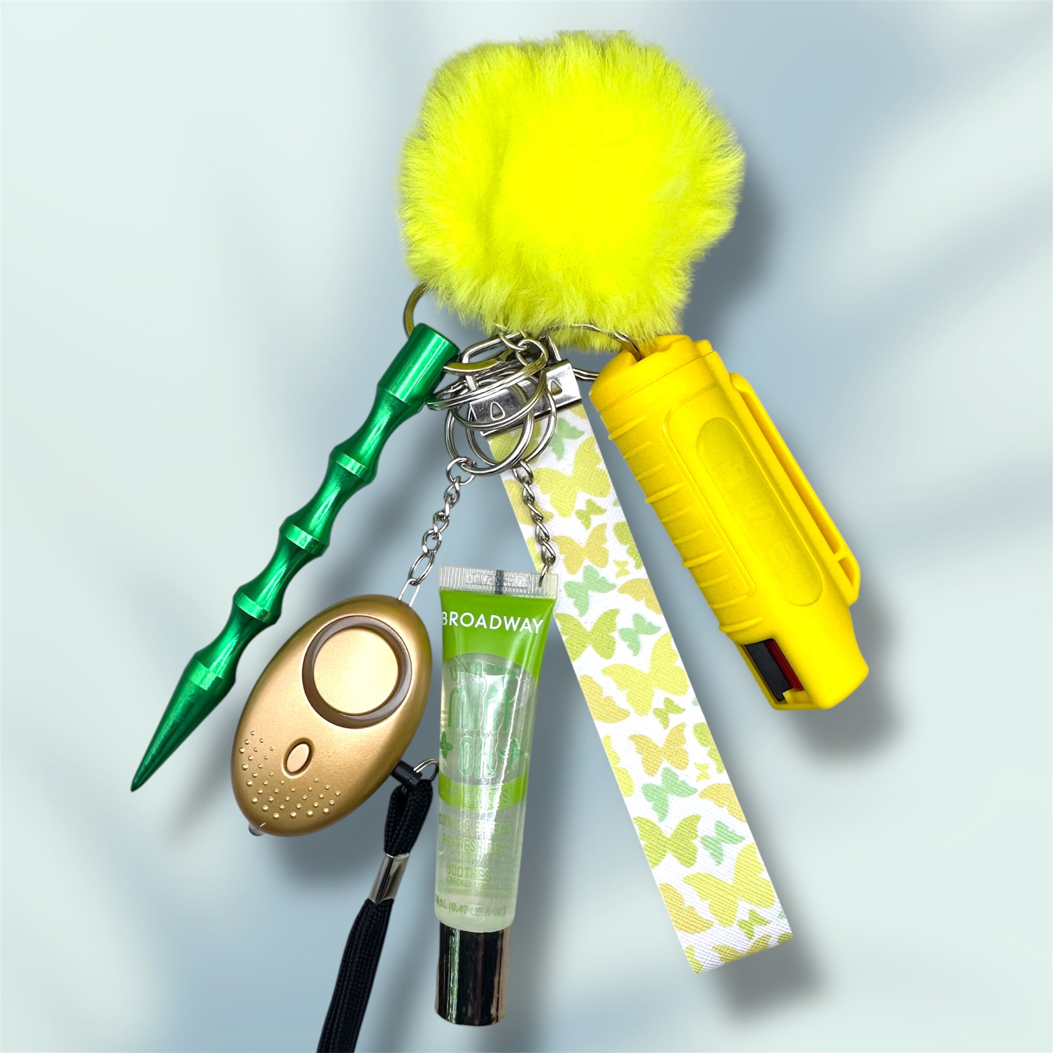 Girl Meets World 💚